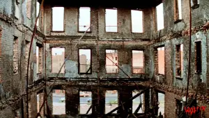 Задник до фильму"" #701084