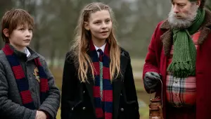 Задник до фильму"" #334862