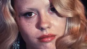 Задник до фильму"" #579167