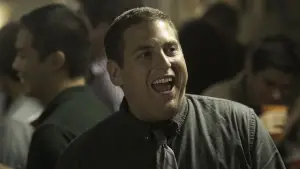 Задник до фильму"Мачо і ботан 2" #639117