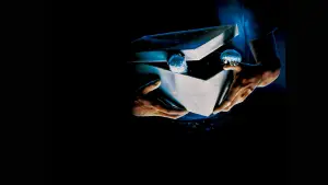 Задник до фильму"Гремліни" #610442