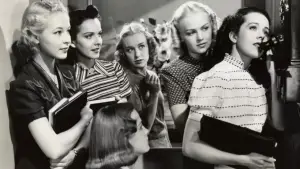 Задник до фильму"" #726551