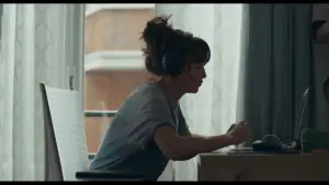 Задник до фильму"" #719161