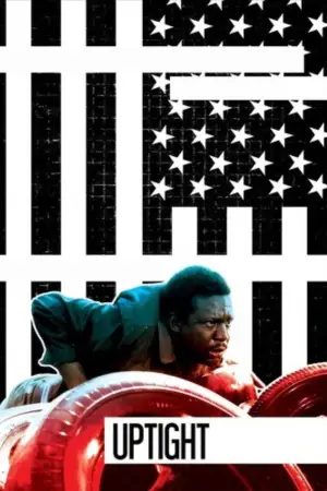 Постер до фильму"" #691439