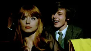 Задник до фильму"" #361906