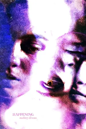 Постер до фильму"" #231323