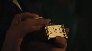 Задник до фильму"Граф Дракула: Історія кохання" #510045