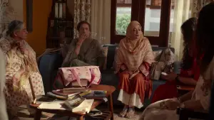 Задник до фильму"" #659736