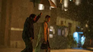 Задник до фильму"" #597784