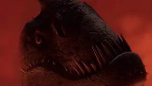 Задник до фильму"Як приборкати дракона" #581428