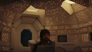 Задник до фильму"Чужий" #549082