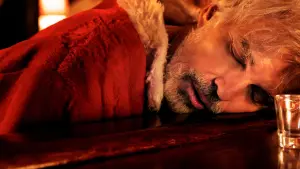 Задник до фильму"Поганий Санта 2" #338154