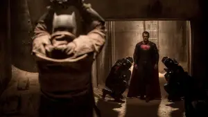 Задник до фильму"Бетмен проти Супермена: На зорі справедливості" #565964