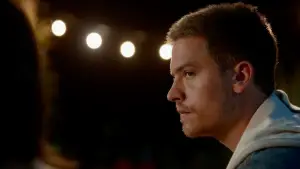 Задник до фильму"Моє прекрасне весілля" #633802