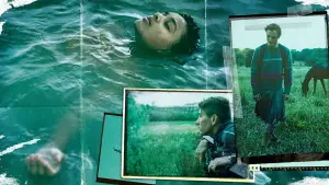 Задник до фильму"" #610248