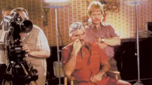 Задник до фильму"Ночі в стилі буґі" #629980