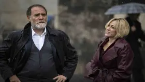 Задник до фильму"Cinque secondi" #763161