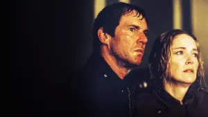 Задник до фильму"Диявольський особняк" #406519