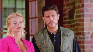 Задник до фильму"" #486000