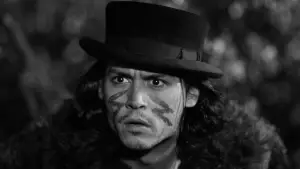 Задник до фильму"Мрець" #730727