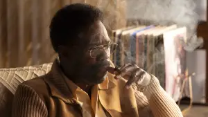 Задник до фильму"Дріт мерця" #532626