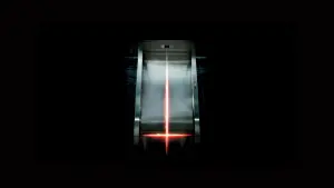 Задник до фильму"Диявол" #305736