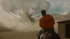 Задник до фильму"НОУ" #637413