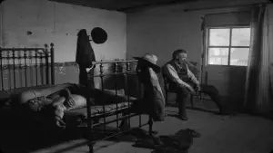 Задник до фильму"" #541478