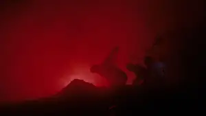 Задник до фильму"Круті хлопці" #548488