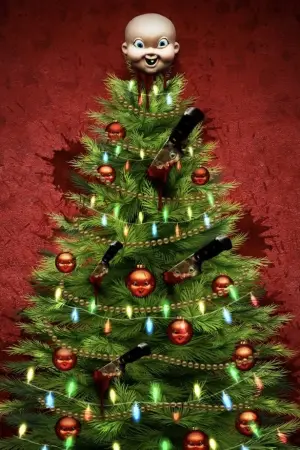 Постер до фильму"Щасливий день смерті" #710175