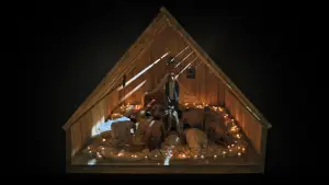 Задник до фильму"Спадковість" #768700