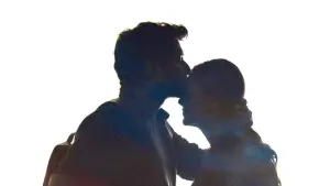 Задник до фильму"" #373726