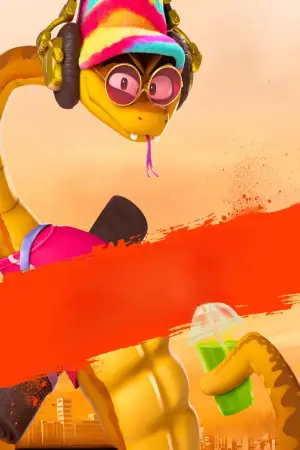 Постер до фильму"" #527633