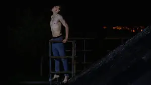 Задник до фильму"" #315300