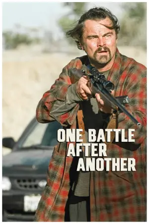 Постер до фильму"" #510581