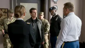 Задник до фильму"Джек Річер: Не відступай" #310420