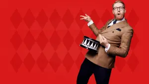 Задник до фильму"" #199806