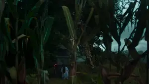 Задник до фильму"" #417823