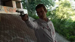 Задник до фильму"" #467781