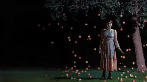 Задник до фильму"Чоловіки" #297823