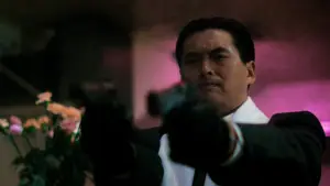 Задник до фильму"Найманий убивця" #796189