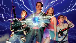 Задник до фильму"" #460897