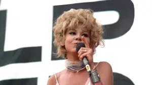 Задник до фильму"Нешвілл" #623564