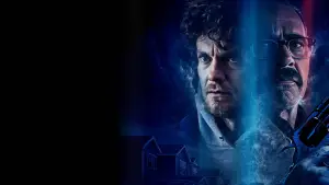 Задник до фильму"Сусідська варта" #782711