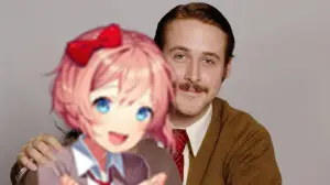 Задник до фильму"Євангеліон нового покоління: Кінець Євангеліону" #749513