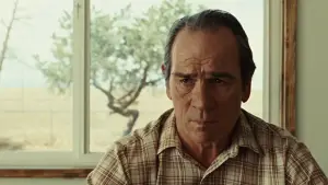 Задник до фильму"Старим тут не місце" #575182