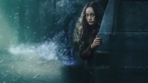 Задник до фильму"Немає виходу" #252937