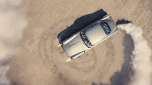 Задник до фильму"007: Не час помирати" #766911