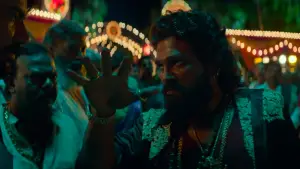 Задник до фильму"" #535426