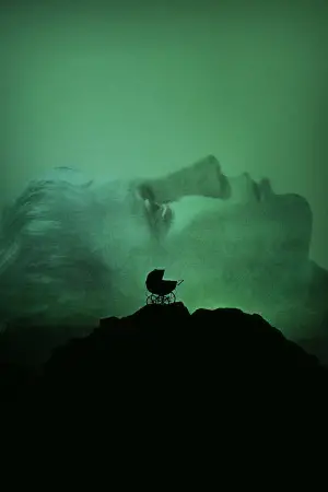 Постер до фильму"Дитина Розмарі" #675273